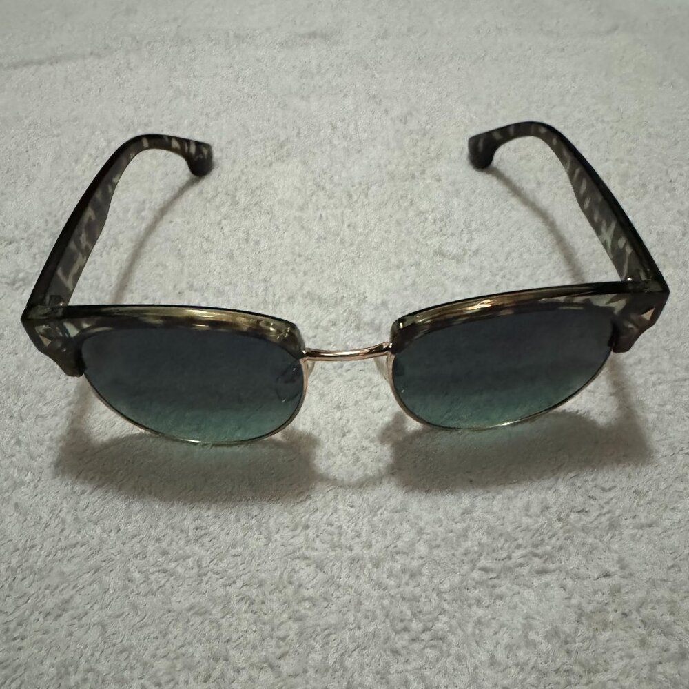 Sunglasses - Picture 3 of 4